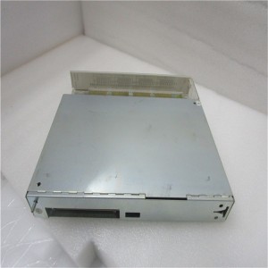 Electric New In Stock ABB DO620 PLC MODULE DCS