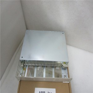 Original New AUTOMATION MODULE PLC DCS ABB–DI620 PLC Module