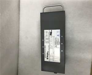 Original New AUTOMATION MODULE PLC DCS PIONEER MAGNETICS PM3328BP-6 PLC Module