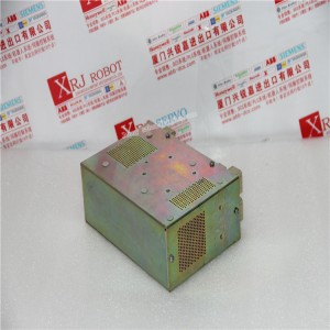 New AUTOMATION Controller MODULE DCS FOXBORO FBM216 PLC Module