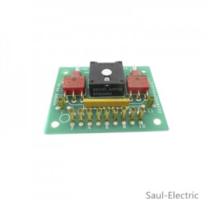 GE DS3800HPIB Panel Interface Board Guaranteed Quality