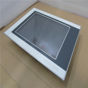 Brand New In Stock B&R Provit 5200 5D5210.01 PLC DCS MODULE