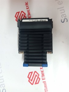 ABB CP435T 1SBP260193R1001 Processor Unit New in stock