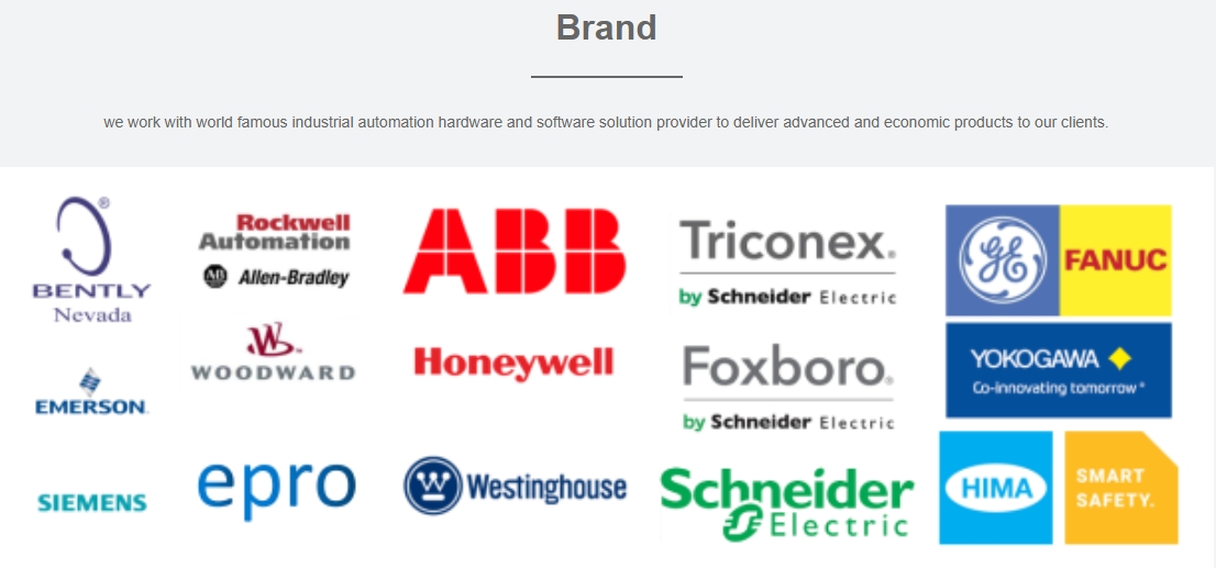 微信截图_20241231173617