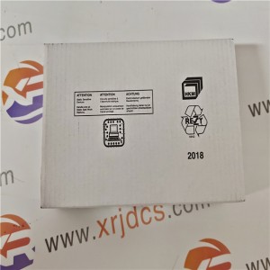 AB 1756-PA75/B New AUTOMATION Controller MODULE DCS PLC Module