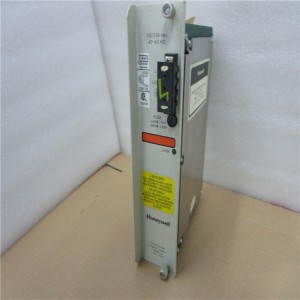 New In Stock Honeywell-620-0041 PLC DCS MODULE