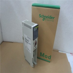 In Stock SCHNEIDER 140CPU11302 PLC DCS Module