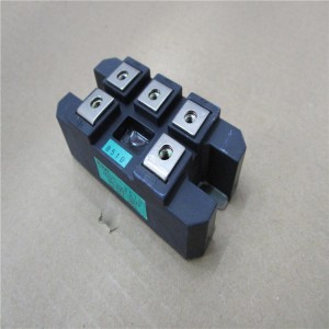 In Stock FUJI-A50L-2001-0232 PLC DCS MODULE