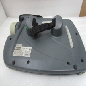 Electric New In Stock KUKA Robot Teach Pendant KCP2 00-110-185 PLC DCS MODULE