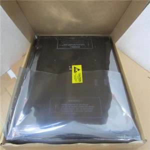 In Stock TRICONEX 3604E PLC DCS Module