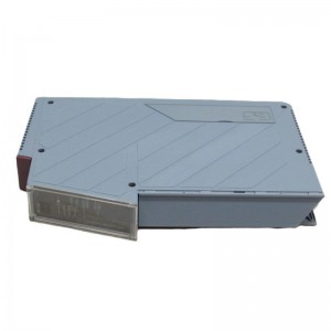 B&R 8I84T400750.010-1 Bus I/O Module