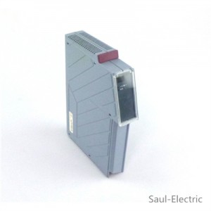 B&R 2AI730.6 Digital Output Module Fast worldwide delivery