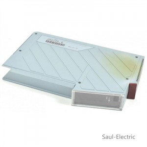 B&R 2AO725.6 Analog Output Module Fast worldwide delivery