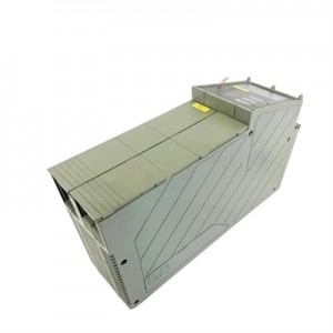 B&R 2CP100.60-1 CPU Module Beautiful price