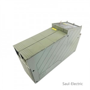 B&R 2CP100.60-1 CPU Module Fast worldwide delivery