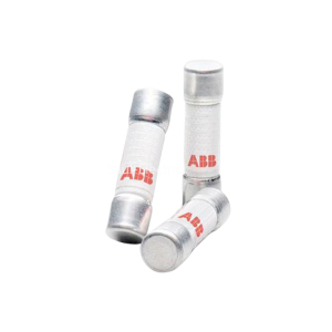 ABB 2CTB803950R0100 OVR PV 40 1000 C Surge Protective Device