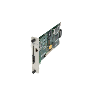 ABB 2VAA005372R121 BRC410 Symphony Plus Control & I/O