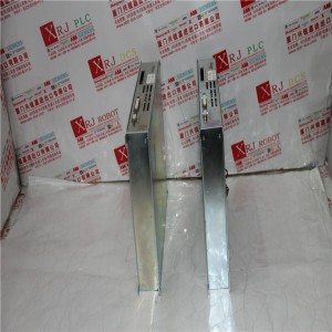 ABB ATRM-2100D PLC DCS Module