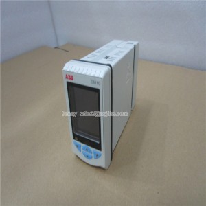 ABB CM10200-1 New AUTOMATION Controller MODULE DCS PLC Module