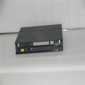 Brand New In Stock Siemens 6ES5955-3LC13 PLC DCS MODULE