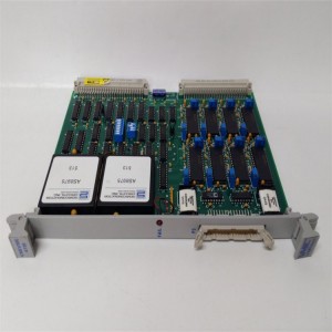 GE IS200WETAH1AECGE New AUTOMATION Controller MODULE DCS PLC Module