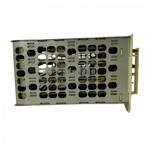 ABB PM150V08 3BSE009598R1 Industrial Processor Module