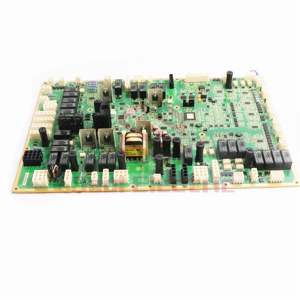 GE IS200WEMAH1A CIRCUIT BOARD