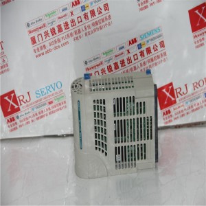 1C31233G01 New AUTOMATION MODULE DCS Westinghouse 1C31233G01 PLC Module