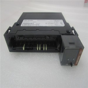 Original New AUTOMATION MODULE PLC DCS AB 1756-IT6I PLC Module