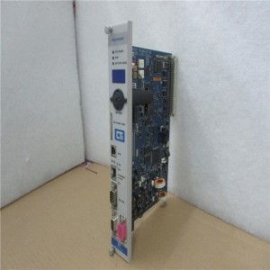 In Stock CTI 2500-C200 PLC DCS Module
