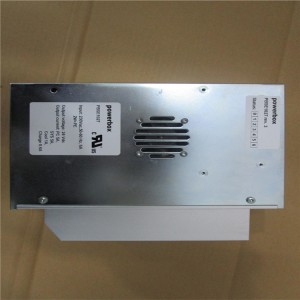 In Stock ABB-DSQC604 PLC DCS Module