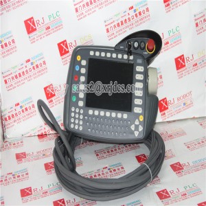 New AUTOMATION Controller MODULE DCS KUKA 00-117-336 PLC Module