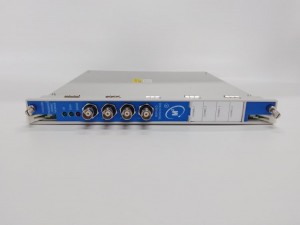 BENTLY 3300-35-03-02-02-01-00 AUTOMATION Controller MODULE DCS PLC Module