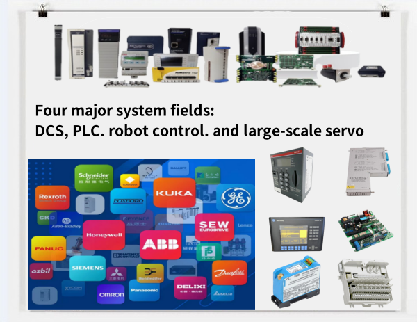 微信图片_20241022091617_副本