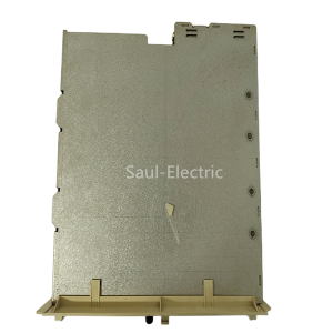 ABB PM150V08 3BSE009598R1 Processor Module