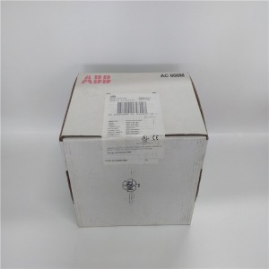 ABB PM861AK01 3BSE018157R6 New AUTOMATION Controller MODULE DCS PLC Module