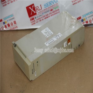 SGDH04AE-N2-RY49/NS200 New AUTOMATION MODULE DCS Yaskawa SGDH04AE-N2-RY49/NS200 PLC Module