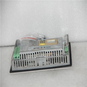 6RA2413-6DV62-0 New AUTOMATION MODULE DCS Siemens 6RA2413-6DV62-0 PLC Module