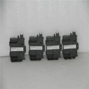 New AUTOMATION MODULE DCS Siemens 6AV6645-0DD01-0AX1 PLC Module