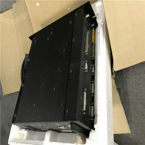 METSO A413325 New AUTOMATION Controller MODULE DCS PLC Module