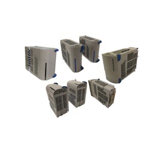 New AUTOMATION MODULE DCS SANKYO OP5000 PLC Module