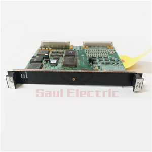 GE IS200VSCAH2AAA ASM CIRCUIT BOARD