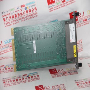 New AUTOMATION Controller MODULE DCS ABB DSDX404 PLC Module