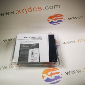 GE IC695CPU315 New AUTOMATION Controller MODULE DCS PLC Module