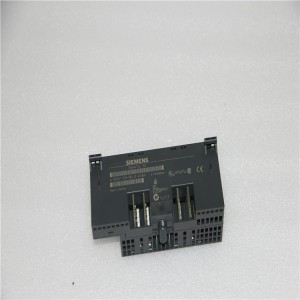 New AUTOMATION Controller MODULE DCS Siemens 6SE7022-6EC61-Z PLC Module