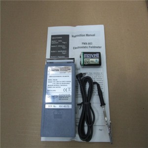 GE HE693STP104AX New AUTOMATION Controller MODULE DCS PLC Module