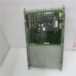 Electric New In Stock GE DS200ADGIH1AAA PLC MODULE DCS PFEA111-65