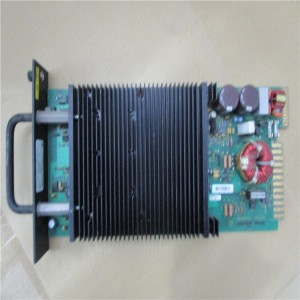 One Year Warranty Original New AUTOMATION MODULE PLC DCS BAILEY-IPFLD24 PLC Module