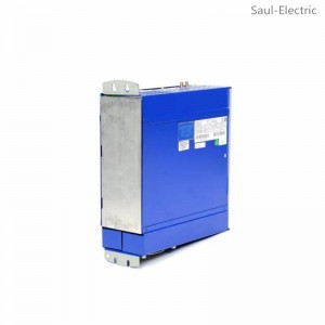 Kollmorgen SERVOSTAR 614-AS Digital servo amplifier Beautiful price