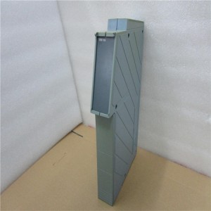 New In Stock B&R-2BM100.9 PLC DCS MODULE
